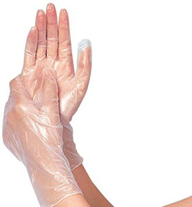 ^Pgi|Ձj@^Pg@vX`bN S@100