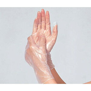 ^Pgi|Ձj@^Pg@vX`bN SS@100