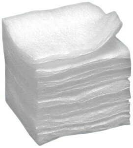 ^Pgi|Ձj@\teg 5@5×5cm@500g