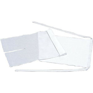 ^Pgi|Ձj@T |@30×92cm