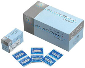 ^Pgi|Ձj@\tegALC G^m[@2D5×8cm@