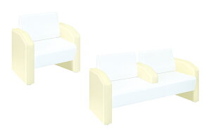 yzyNk Ώېiz}ieB[@iTB-741-02)