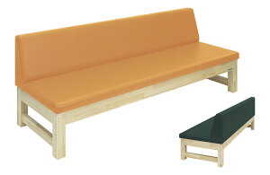 yzN\t@[iTB-791-01)@llʓriō7000~j@^ïׁA͂Ił܂