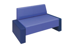 �y���������z�y�������N���k �Ώې��i�zST�s�[�X�@(TB-832-02)