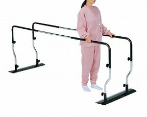 rO s_ P-2 NO602 rO@^ïׁA͂Isł܂