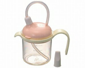 䏤 Xg[tJbv 3472 800205 䏤