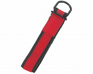 \Jt v  (ђʎ) 1400 H-1RED tZ yCPz |Xg