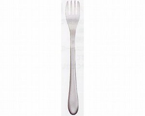 Cg tH[N 2048 204 F yCPz |Xg