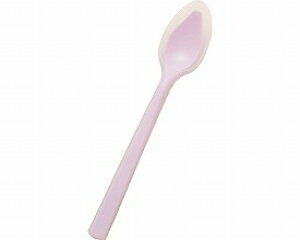 ₳Xv[̐[^sN 2261 KU-07P tZ