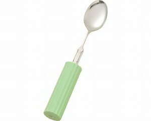 ȂȂnhVRX|WtXv[ 5117 R19/SS28 tZ