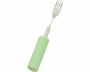 �Ȃ��Ȃ��n���h���V���R���X�|���W�t�t�H�[�N�� 5155 R23/SS28 �t�Z���