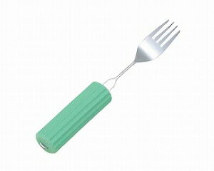 I[XeXnhVRX|WttH[N 5247 N-2/SS-28 tZ