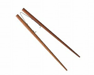 y[isZbg^Cvׂ~ߕtj19D5cm yCPz |Xg