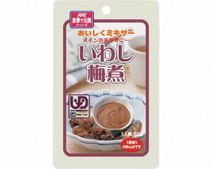 ~LT[(2)킵~ 567610 zJt[Y yyŗiz yCPz |Xg