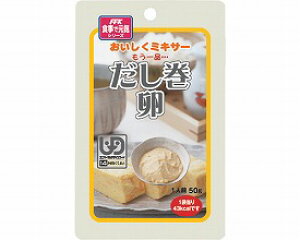 ~LT[(3) 567620 zJt[Y yyŗiz yCPz |Xg