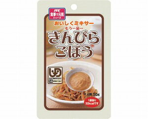 ~LT[(4)҂炲ڂ 567630 zJt[Y yyŗiz yCPz |Xg