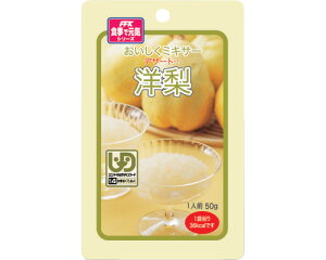 ~LT[@m@12ܓ yCPz |Xg