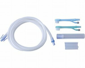 robNvX zuVZbg E561 Z