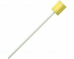 Jgi{YƁj oPAX|W (}EXsA(R)) MEӂ 500{ 039-102072-00