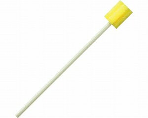 }EXsAoPAX|W()L500{ 039-102073-00 {Y