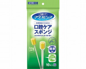 }EXsAoPAX|W(v)M10{ 039-102068-00 {Y