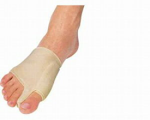 OT|[^[[^]E L 63081 OiY