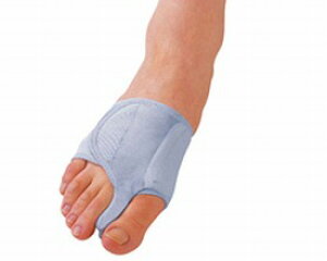 OT|[^[Œ蔖^  S 63217 OiY |Xg