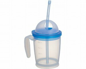 nri[X Xg[tJbv 10618 sW