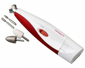 }jNCbNE\tg^b`@bh@3208 MQ632 CNX21