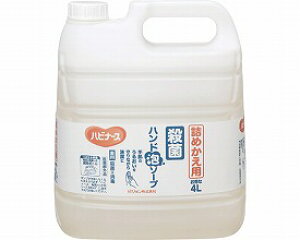 nri[XEۃnhA\[vȋlߑւp4L 11029 106104BH sW