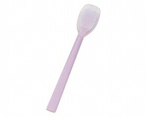 ₳Xv[M[ sN KU-02P tZ