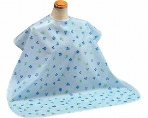 ܂łHGvN[o[() 11192 sW yCPz |Xg