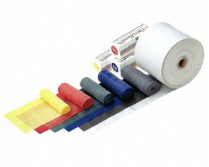 Zoh 5.4m() T12300 AreB[YEPAlbg