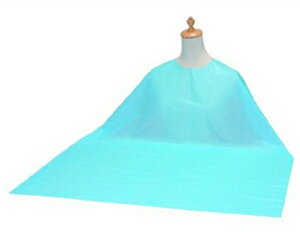 HpGvg^Cv u[50 5188 Fs{