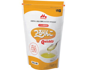Quickly 800g 636780 NjR yyŗiz