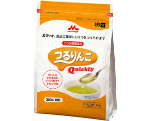 Quickly 300g 646711 NjR yyŗiz