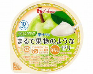 ₳NPA }fʕmEi[[ mȂ 86878 nEXHi yyŗiz