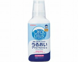 I[vX邨}EXEHbV C15 ATqO[vHi