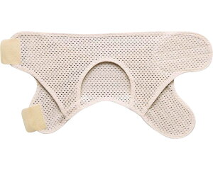 ���R���@�Ђ��p��w�Œ�с@���b�V���@�t���[