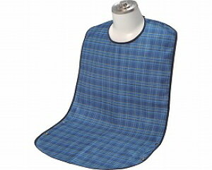 �\�t���s�����G�v���� �`�F�b�N2WAY�^�C�v �u���[ 2809 102280 �|��