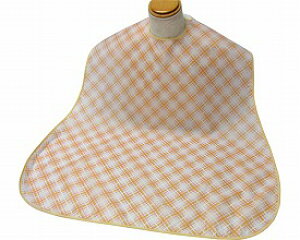 GRm~[HpGv O[ MR-3002 ݊y