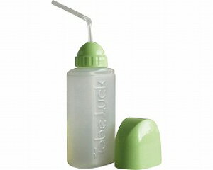 eCRu ^xbN Xg[^ C03 Ka쏊