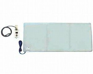 R[}bgEpjR[(i[XR[`Ev) HC-3MSN1200 eNmXWp