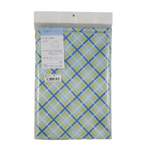 HpGv iqu[ 17970200 {