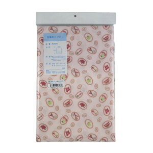 HpGv Lb`sN 17970241 {