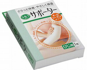 VN^CvT|[^[ Ђ(1) 032-322010-00 {Y