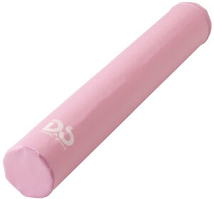 �y���������z�t�B�b�g�l�X���[���@�s���N