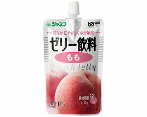 ���i�摜