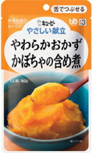 ₳@Y3|1JIJYڂm܃ρ@6