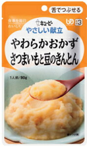 ₳@Y3|14JIJYTc}CƓmLg@6